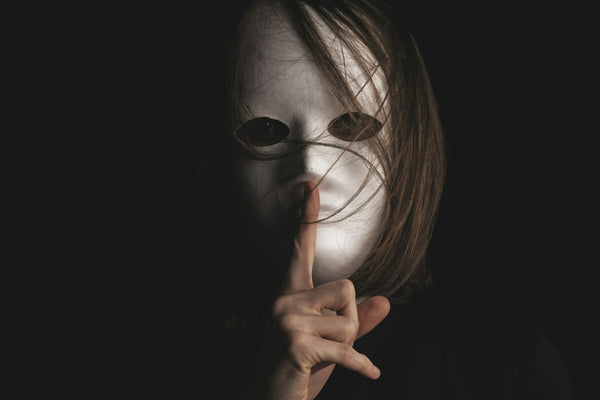 Middle Finger Mask: Price and Specs Overview