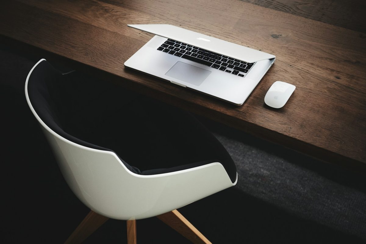 Computer Chair Buying Guide: Finding Your Best Fit