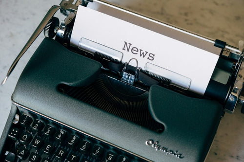 NewsBreak News: What It Is and How It Works