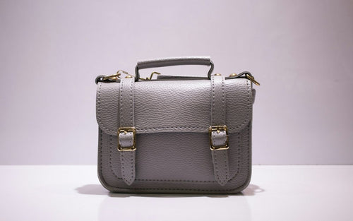 School Bag Buying Guide for 2024