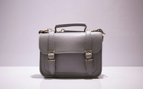 School Bag Buying Guide for 2024