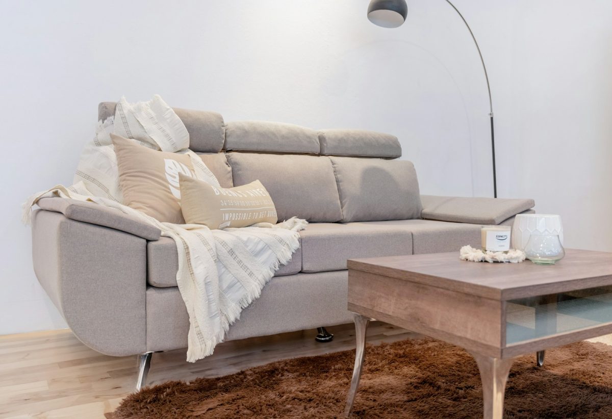 Electric Sofa Bed: Is it Right for Your Home?