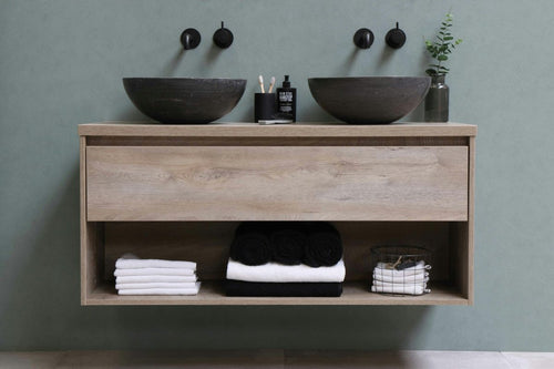 Bathroom Wall Storage Racks: Your Essential Guide