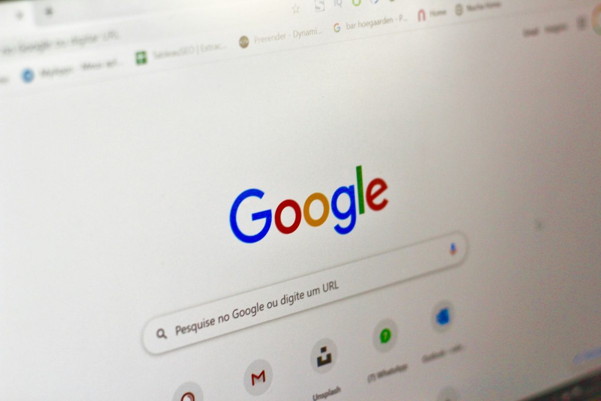 Google News: How It Works and How to Fix It