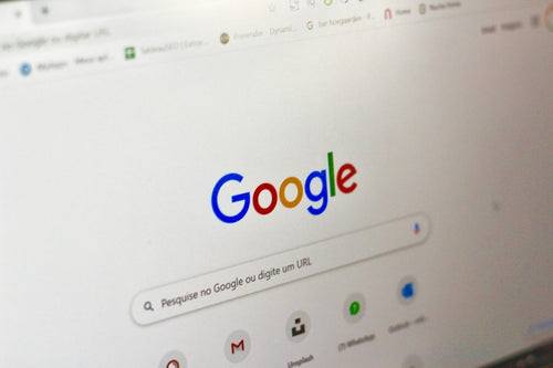 Google News: How It Works and How to Fix It