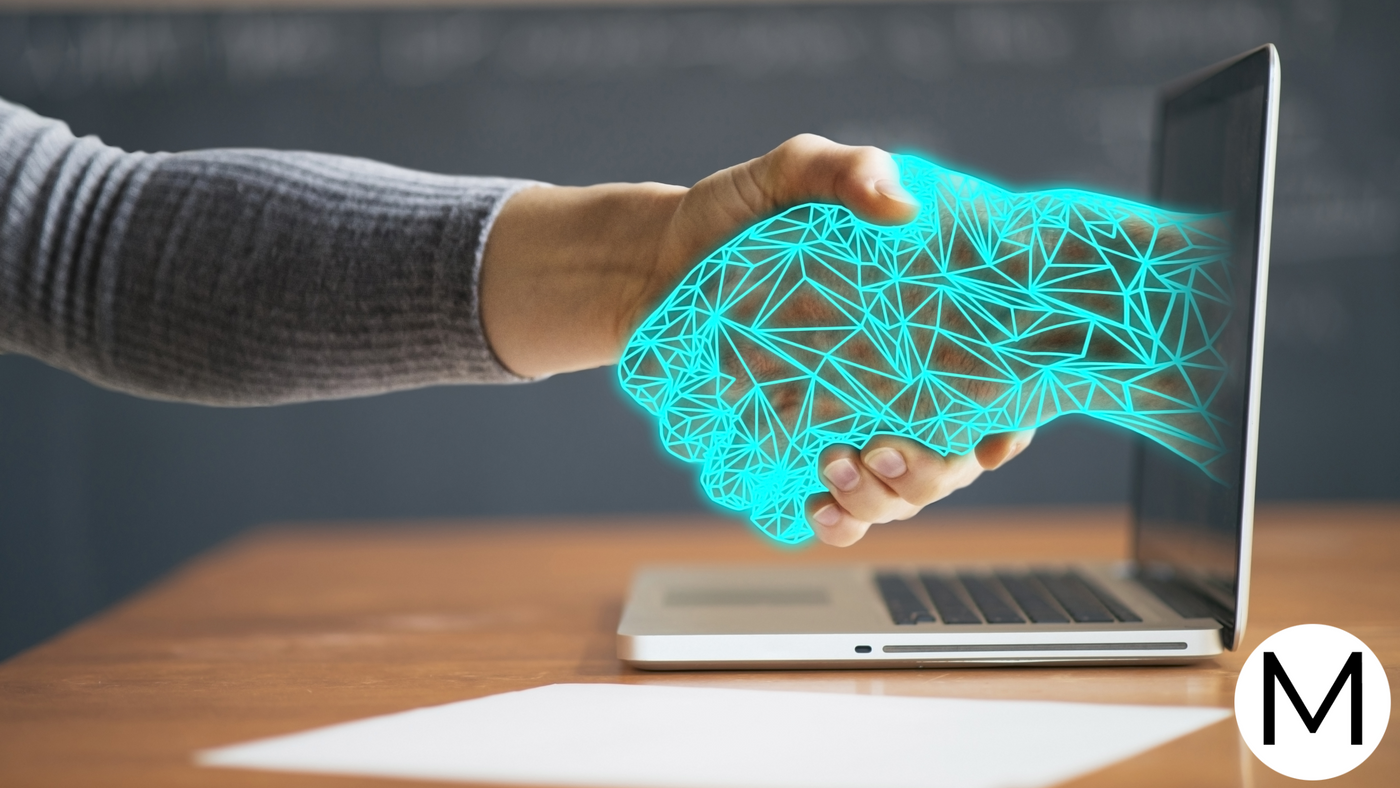 19 Tech Gadgets That Will Revolutionize Your Life in 2023