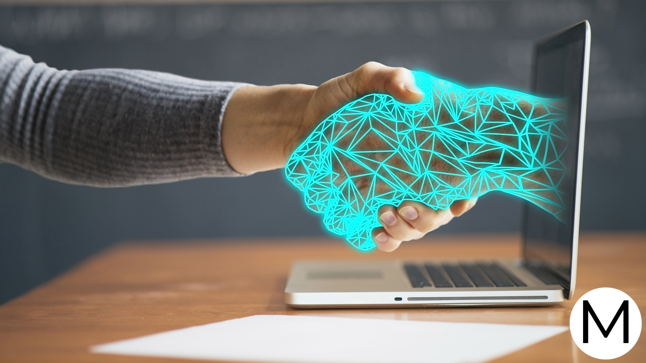 19 Tech Gadgets That Will Revolutionize Your Life in 2023