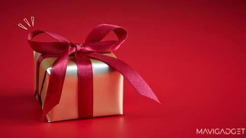 Gift Guide for College Students: Fun and Practical Ideas