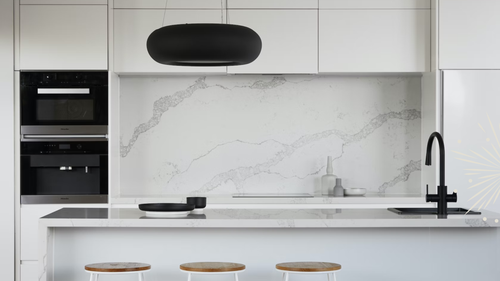 11 Gadgets That Will Revolutionize Your Kitchen