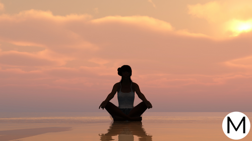 Get Your Zen On: Products for a Calm and Relaxing Mind and Body