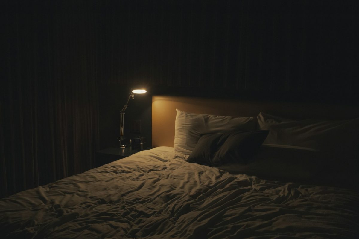 Bed Light: The Ultimate Guide to Choosing the Right One