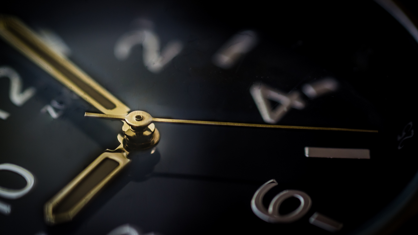 Stylish Timepieces: Find the Perfect Watch for Your Style