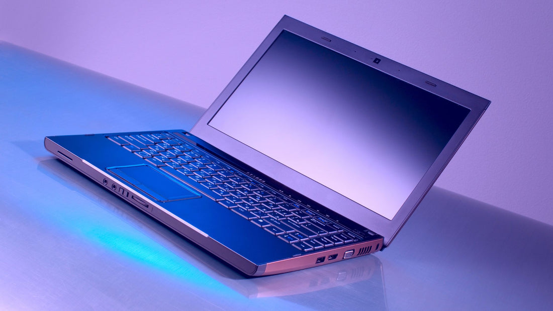 Top 13 Laptop Enhancements Offered by Mavigadget