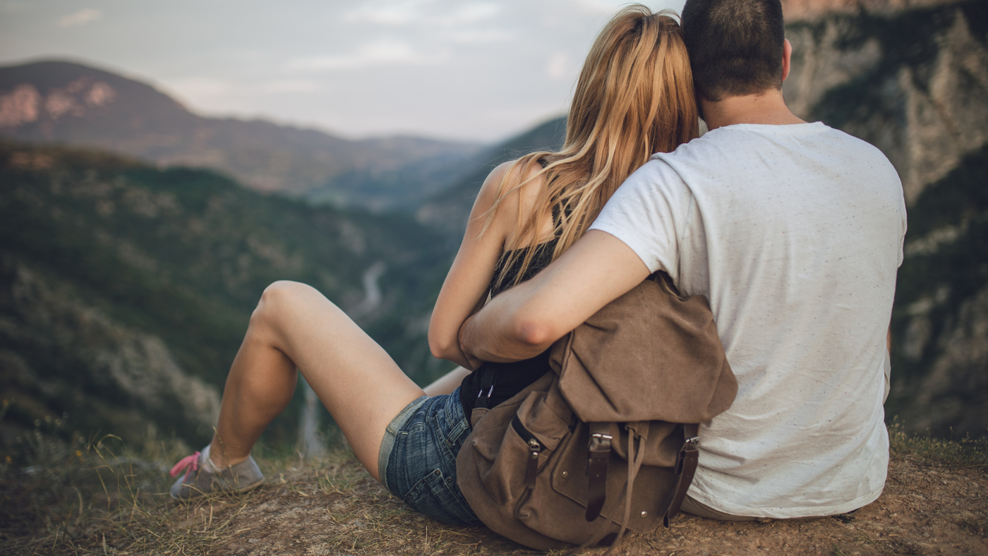 10 Fun and Unique Date Ideas for Couples