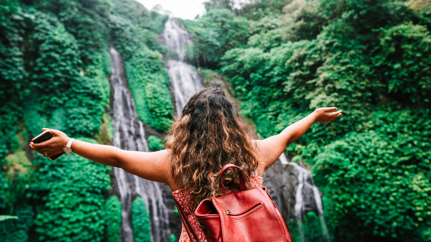 Find Your Dream Life on a Budget: The Best Affordable Countries to Live In
