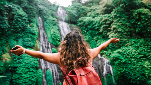 Find Your Dream Life on a Budget: The Best Affordable Countries to Live In