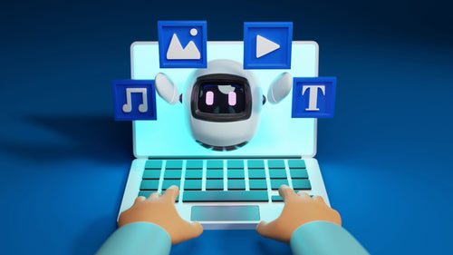 Instagram plans ‘Meta AI generated’ post labels