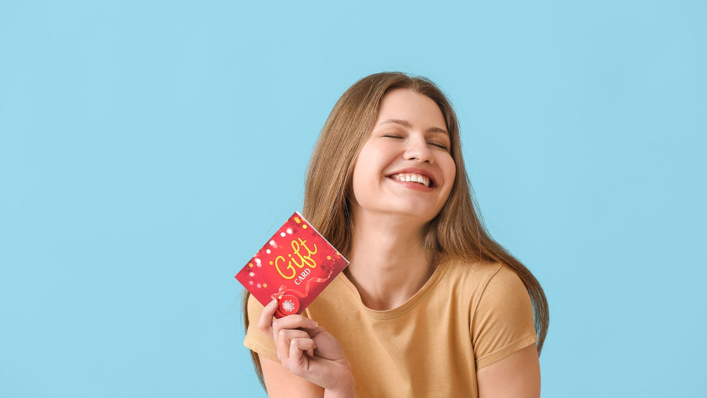 Invest in Yourself: 19 Products Every Woman Should Own in 2024