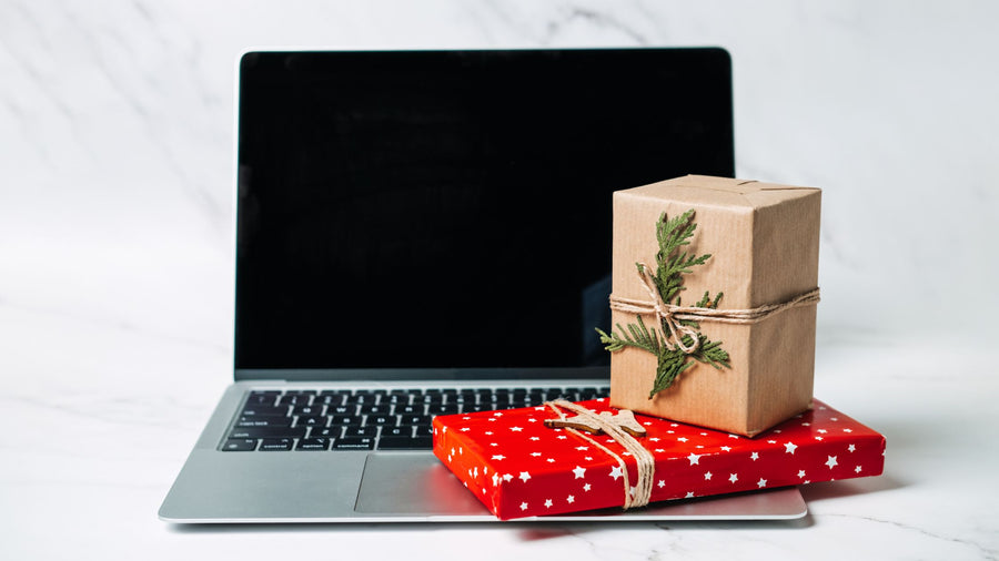 50 Must-Have Gadgets for Tech-Savvy Early Adopters