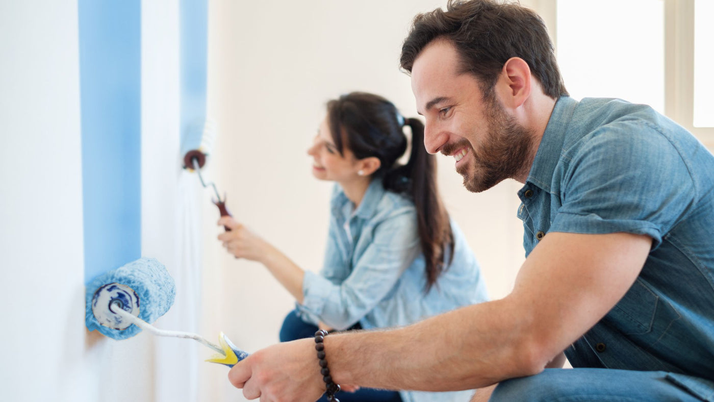 Artisan Kits Must-Haves for Home Design Lovers