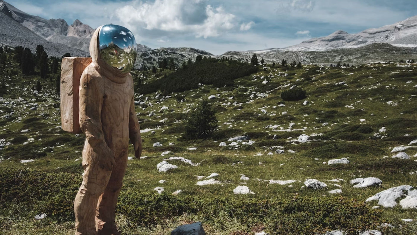 Space Tourism: A Glimpse into the Future of Cosmic Travel and Exploration