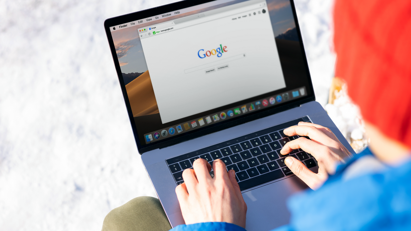 7 Extremely Useful Websites You Should Be Using Right Now
