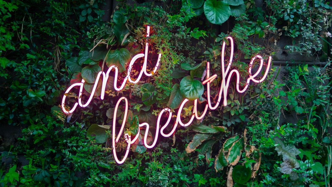The Ultimate Guide to Self-Care: Mindful Practices for a Happier, Healthier You
