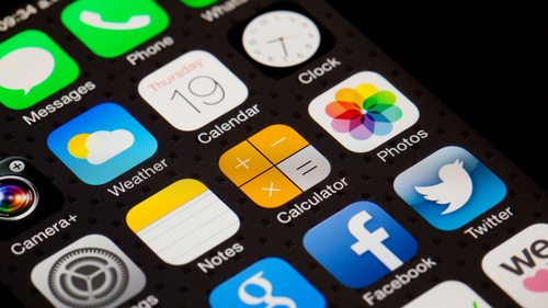 7 Hidden iPhone Tricks You Didn’t Know Earlier
