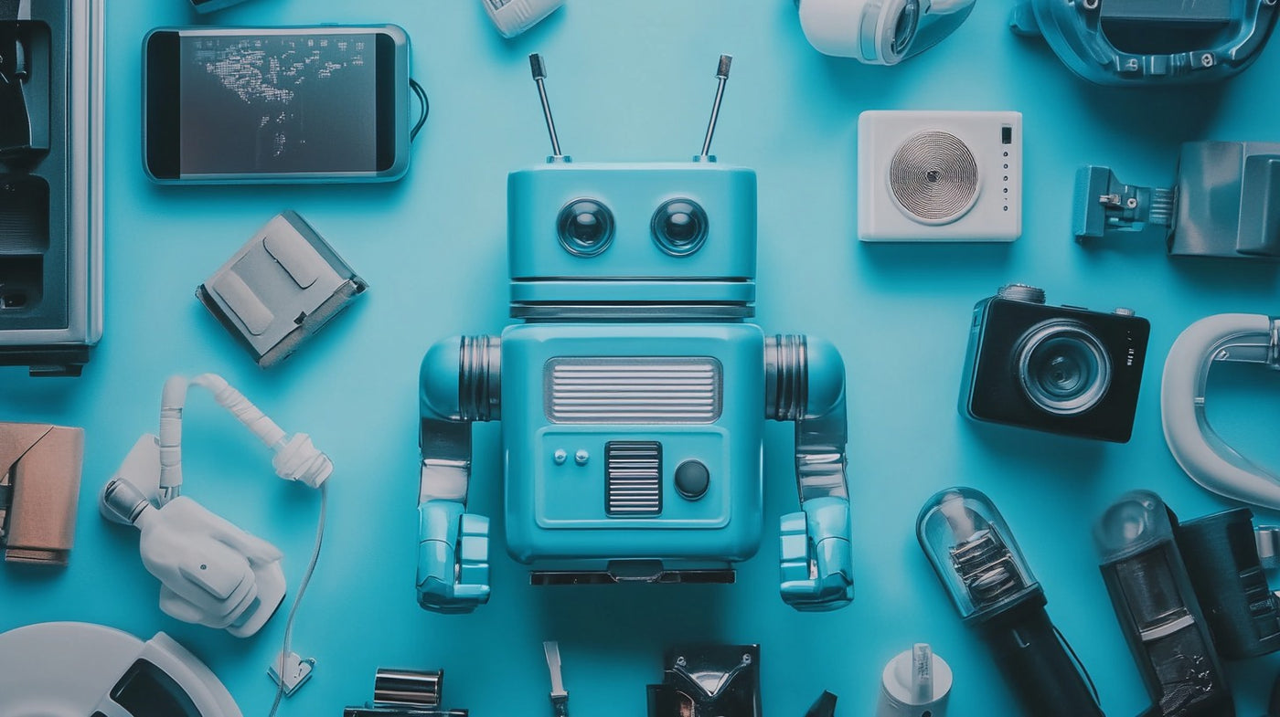 20 Creative Gift Ideas That Stand Out from the Crowd