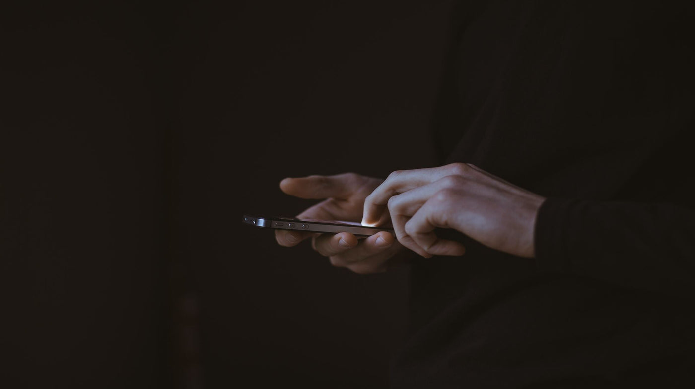 Transforming Phone Addiction into a Learning Tool