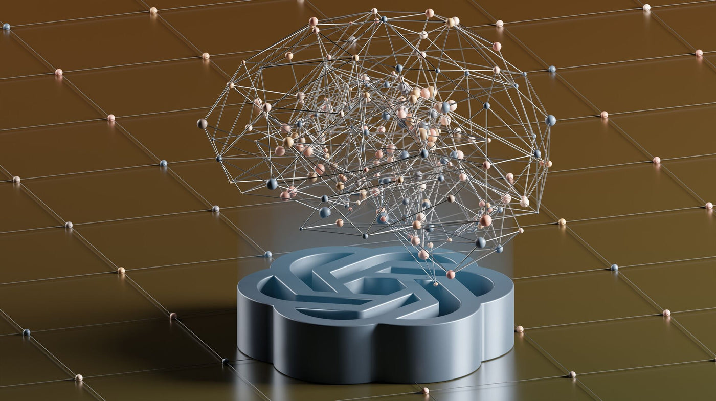 Google’s Latest Breakthrough in AI Technology: Gemini