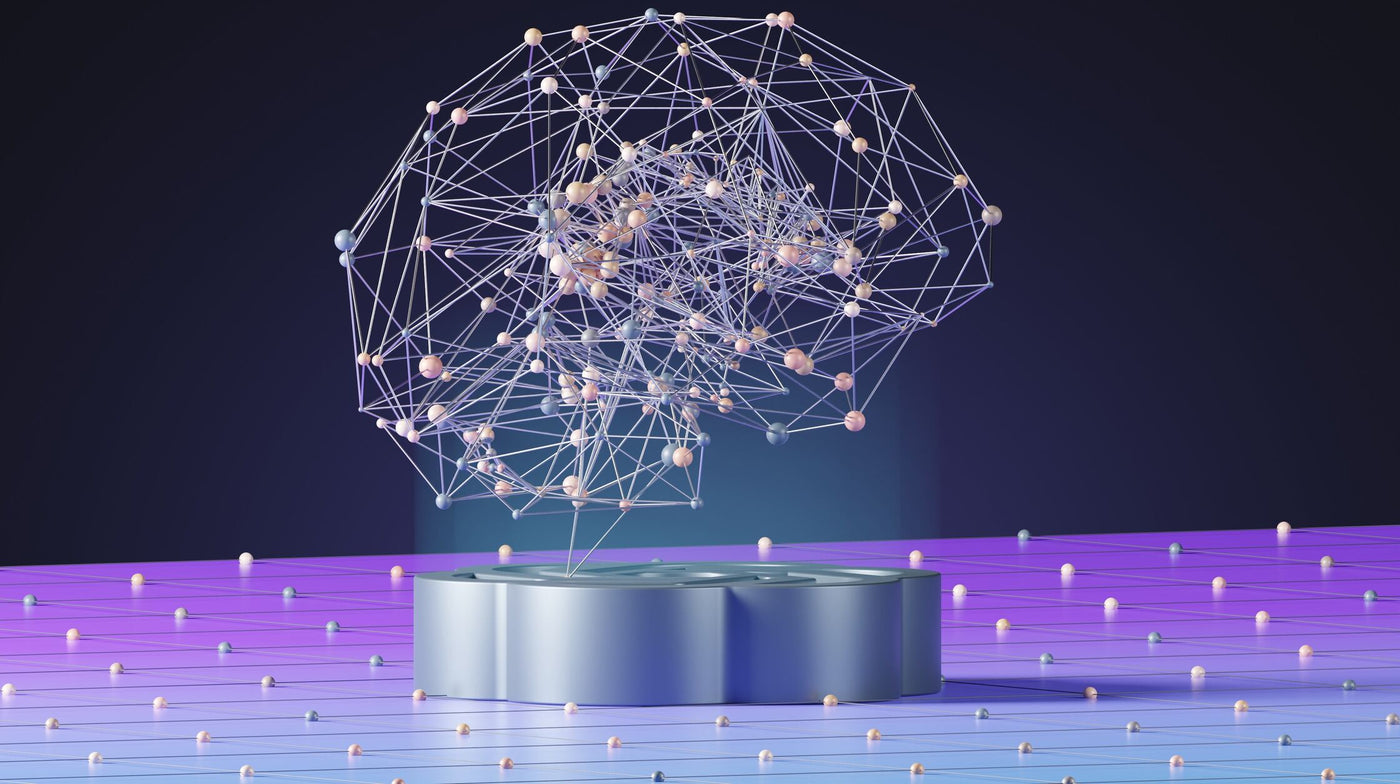 The Rise of Google’s AI: Challenging ChatGPT and Bing with Everyday AI Capabilities
