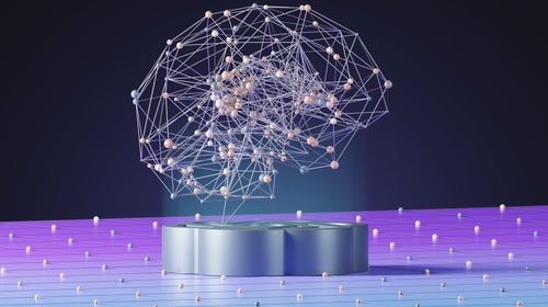 The Rise of Google’s AI: Challenging ChatGPT and Bing with Everyday AI Capabilities