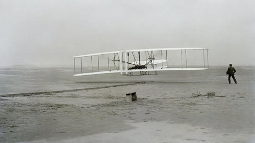 Ancient Inventions That Were Way Ahead of Their Time