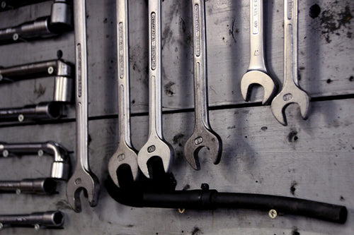 Essential 17 Repair Tools Every Homeowner Should Have
