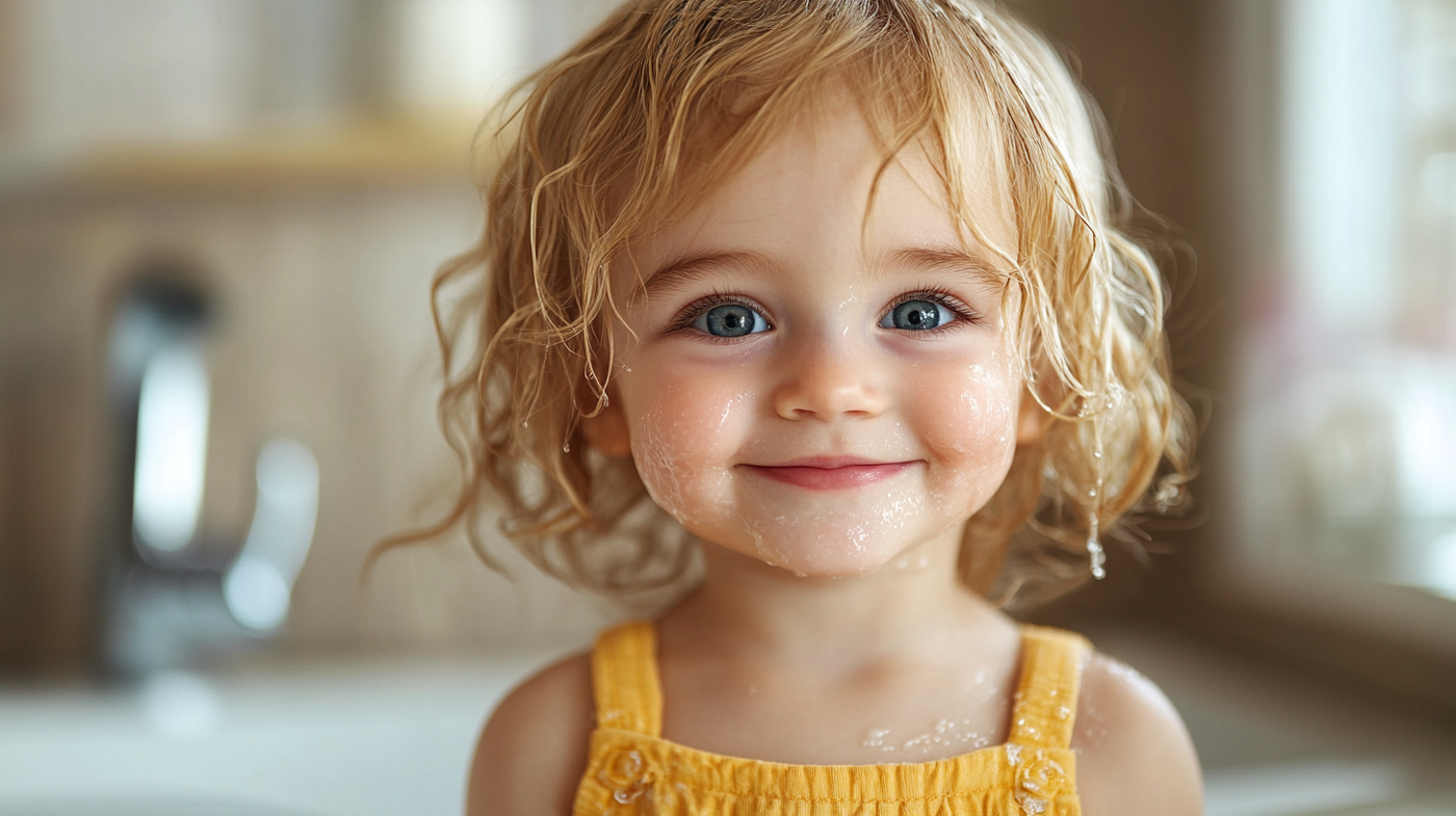 15 Baby Care Products Every Mom Needs