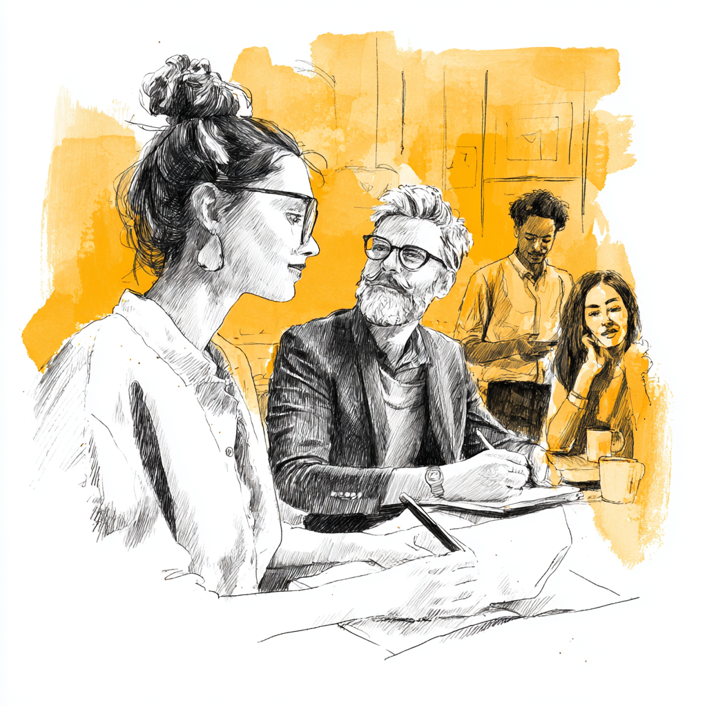 5 Ways to Show Your Business Cares About Its Staff