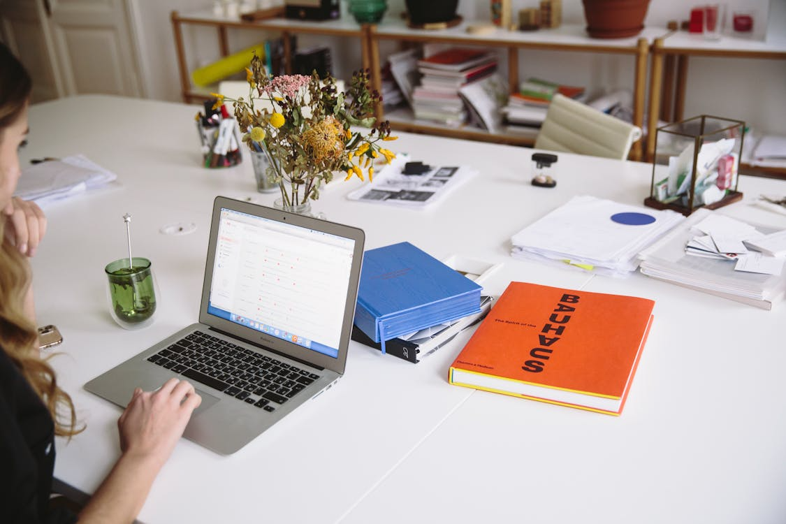 Review: Unit4: How HR Software Can Be Invaluable