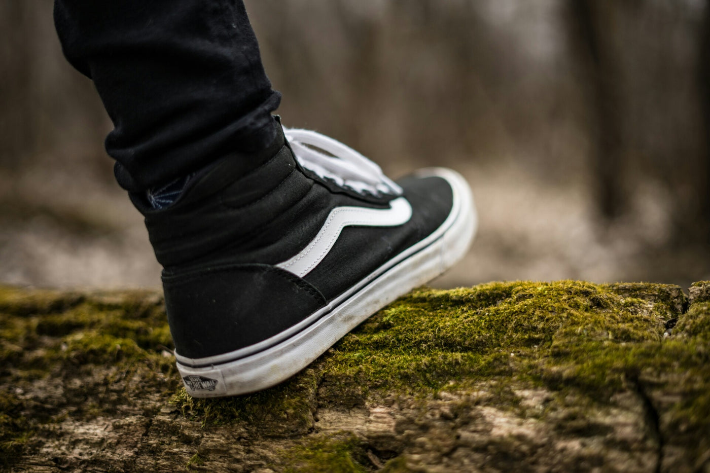 30 Cozy Footwear Ideal for Extended Wear