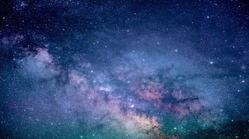 Scientists Explore the Possibility of a Second Big Bang