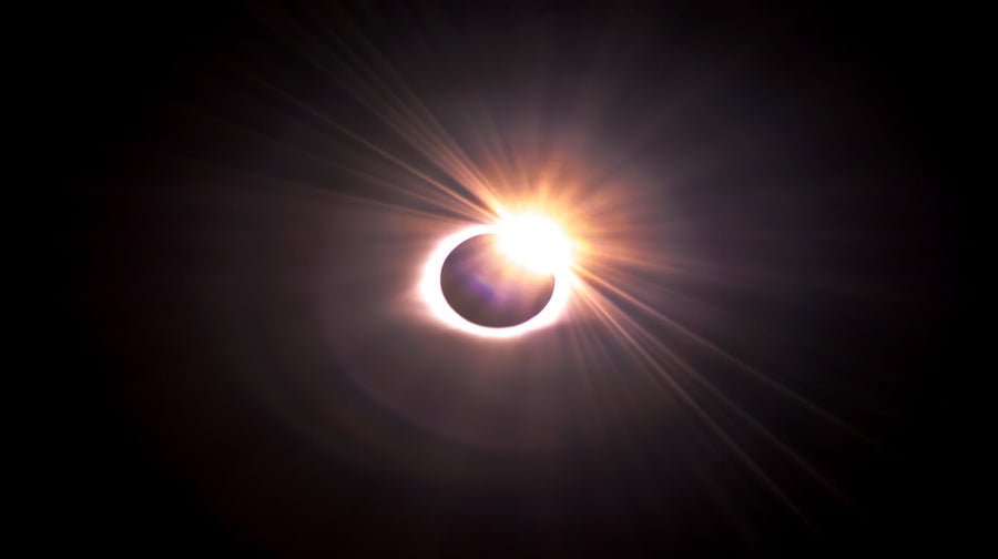 Earth Receives Double Dose of Solar Flares, Gears Up for More to Come