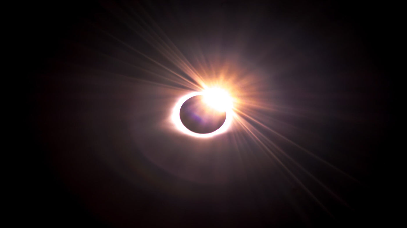 Earth Receives Double Dose of Solar Flares, Gears Up for More to Come