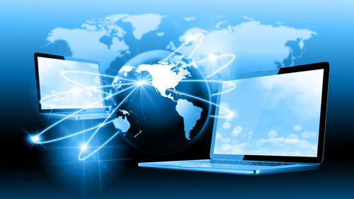 Slow internet? Here is how to increase your internet speed.