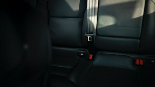 14 Must-Have Safety Gadgets for Every Vehicle