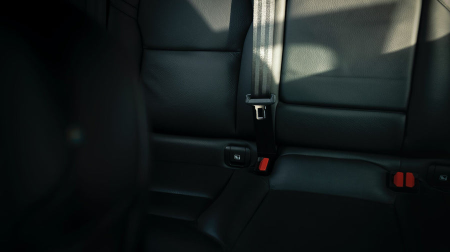 14 Must-Have Safety Gadgets for Every Vehicle