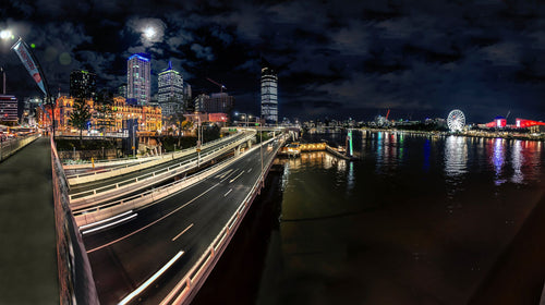 Study Shows AI’s Superiority over Humans in City Design