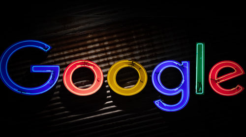 Google Has the Ability to Alert You When Your Personal Contact Information is Displayed Online