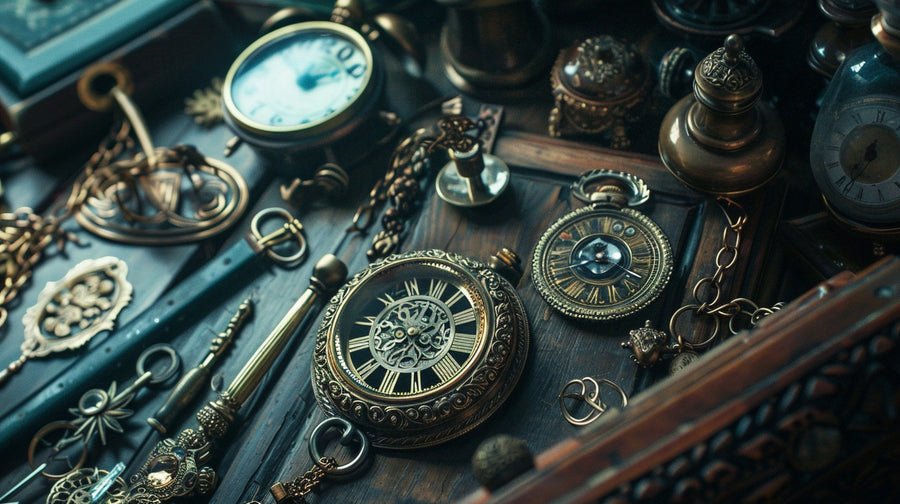 17 Hidden Gems for Gadget Lovers