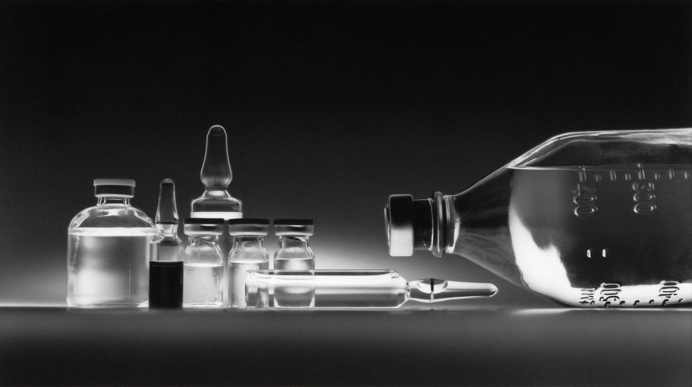 Medical Breakthroughs Change Lives Forever