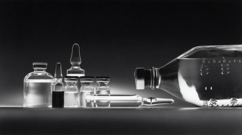 Medical Breakthroughs Change Lives Forever